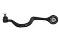 Reinhoch RH04-3004 Lenker, Radaufhängung für BMW