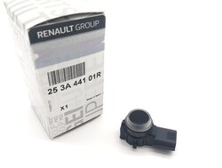 ORGINAL PDC Sensor Parksensor RENAULT CAPTUR CLIO MEGANE SCENIC 253A44101R ;