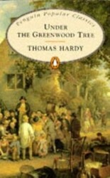 Under the Greenwood Tree (Penguin Popular Classics) von ... | Buch | Zustand gutGeld sparen und nachhaltig shoppen!