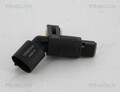 TRISCAN SENSOR, RADDREHZAHL vorne rechts 818029103 für AUDI SEAT SKODA VW