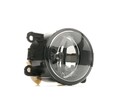VALEO 043352 H11 Nebelscheinwerfer Links oder Rechts für FORD RANGER (TKE)