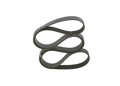 BOSCH Keilrippenriemen 1 987 947 375 für NISSAN