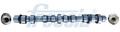 FRECCIA CM05-2265 Nockenwelle für CADILLAC OPEL SAAB