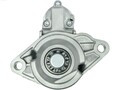 AS-PL S0253PR Starter für ALFA ROMEO,AUDI,SEAT,SKODA,VW