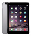 Apple iPad Air 2 LTE 128 GB Spacegrau Tablet