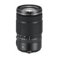 Fujifilm GF 45-100mm F4 R LM OIS WR G-Mount