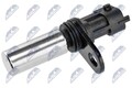 NTY Impulsgeber, Kurbelwelle  u.a. für FIAT, OPEL, VAUXHALL