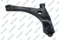 GSP Lenker, Radaufhängung S063065 für FORD