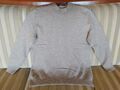 C&A Pure Cashmere Damen Pullover Gr. XL? Kaschmir