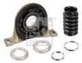 Original FEBI BILSTEIN Reparatursatz Gelenkwellenmittellager 171032