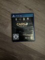 Project Cars-Game of the Year Edition (Sony PlayStation 4)