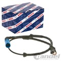 BOSCH ABS-SENSOR RADDREHZAHL HINTERACHSE passend für BMW X5 | 0 986 594 530