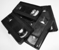 1 Kassette VHS bis 240min pro Band kopieren Überspielen digitalisieren auf DVD