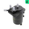 Kraftstofffilter OPTIMAL OP-FFF30103 für RENAULT CLIO II (BB0/1/2, CB0/1/2)