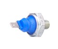 FACET 7.0108 Öldruckschalter Öldrucksensor für VW GOLF II (19E, 1G1) Vento (1H2)