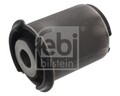 Querlenker Lager für Land 2009-2022 Vorne Links oder Rechts Febi Bilstein 47624