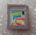 Tetris Attack Nintendo Game Boy Gameboy Classic | Nur Modul 