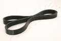 Ashika Keilrippenriemen 112-5PK1220 für MITSUBISHI TOYOTA