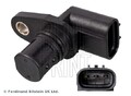 ADK87207 BLUE PRINT Sensor, Nockenwellenposition für SUZUKI