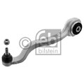 44518 Querlenker FEBI BILSTEIN geeignet für MERCEDES-BENZ