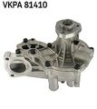 SKF Wasserpumpe VKPA 81410 für AUDI FORD SEAT VW
