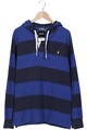 Polo Ralph Lauren Kapuzenpullover Herren Hoodie Kapuzensweater Kapuz... #86txhe8