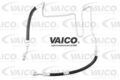 VAICO V10-2156 Hydraulikschlauch, Lenkung für AUDI SEAT SKODA VW