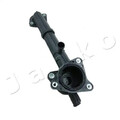 Thermostat 125H02 JAPKO für HYUNDAI ATOS