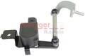 METZGER Sensor, Xenonlicht (Leuchtweiteregulierung) 0901213 für AUDI SEAT SKODA