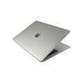 Apple MacBook Air 13,3 Zoll (33,78 cm) Notebook 2020 M1 8GB 256GB QWERTZ de