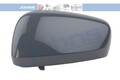 JOHNS 60 34 37-91 Außenspiegel Abdeckung Kappe Links für RENAULT Kadjar (HA, HL)