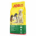 Josera JosiDog Josi Dog Solido Hundefutter trockenfutter Hund 900 g
