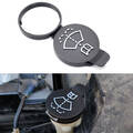 Deckel Kappe Wischwasserbehälter Scheibenwaschbehälter Für Opel Insignia Astra #