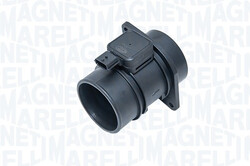MAGNETI MARELLI 213719840019 Luftmassenmesser für DACIA,NISSAN,OPEL,RENAULT,VAUX