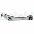 Querlenker für Audi Q5 Van A6 C7 Avant A7 2009 -> Vorne Links Delphi Tc2708