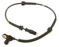 TRW GBS2049 Sensor, Raddrehzahl für RENAULT