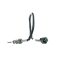 RIDEX 3938E0056 Abgastemperatursensor für BMW 3 Touring (E91) 3 Limousine (E90)