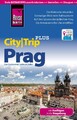 Reise Know-How Reiseführer Prag (CityTrip PLUS) Eva Gruberová