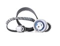 FEBI BILSTEIN 21724 Zahnriemensatz für VW Golf IV Schrägheck (1J1) POLO (9N)