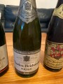 Champagne Charles Heidsieck Reims Brut