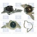 Saleri SIL Wasserpumpe für Audi Allroad 4BH C5 A6 Avant 4B A4 8D5 B5 8D2