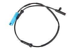 ABS Sensor Raddrehzahl Hinterachse für MINI Cabriolet