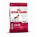 Royal Canin Medium Adult 4 kg (9,98€/kg)