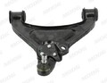 MOOG RO-WP-6594 Querlenker Vorne Links Unten für MG MGF (RD) MG TF