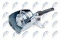 NTY Stellelement Turbolader ECD-CT-009 für FORD Focus II Kombi (DA, FFS, DS)