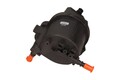 MAXGEAR Kraftstofffilter 26-1238 Leitungsfilter für FORD FIESTA 6 CB1 CCN 5 Van