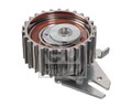 FEBI BILSTEIN Spannrolle für Zahnriemen für Alfa Romeo 17767
