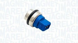 MAGNETI MARELLI Sensor Kühlmitteltemperatur Kühlmitteltemperatursensor