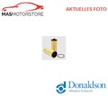 MOTOR ÖLFILTER DONALDSON P550451 I NEU OE QUALITÄT