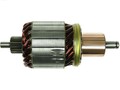 AS-PL Anker Starter SA0052 LINE
